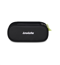 AstuccioLip Invicta Linea City