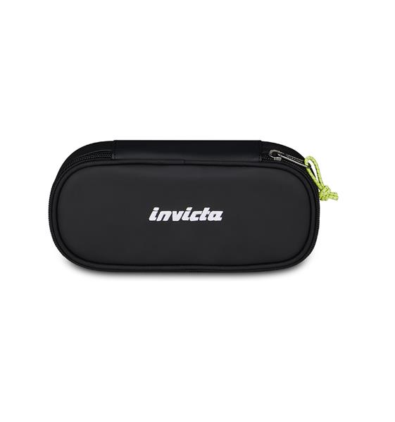 AstuccioLip Invicta Linea City