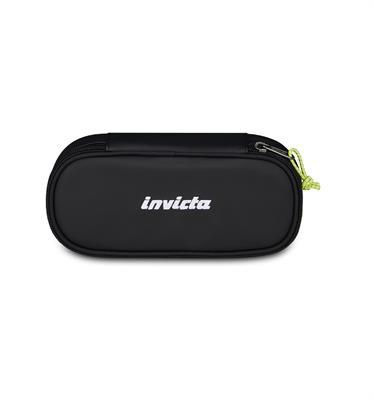 AstuccioLip Invicta Linea City