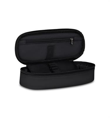 AstuccioLip Invicta Linea City