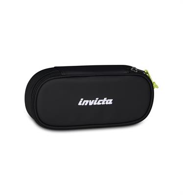 AstuccioLip Invicta Linea City