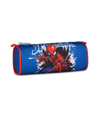 Astuccio Bauletto Spider-Man Back To Climbing