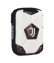 Astuccio Quick Case 3D Juventus We Are Youth