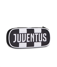 Astuccio Bustina Round Plus Juventus We Are Youth