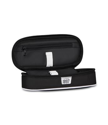 Astuccio Bustina Round Plus Juventus We Are Youth