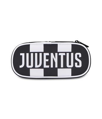 Astuccio Bustina Round Plus Juventus We Are Youth