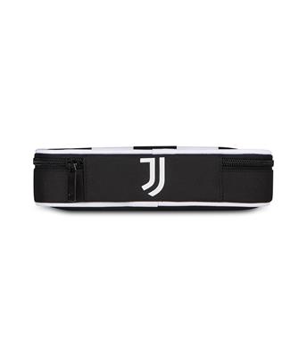 Astuccio Bustina Round Plus Juventus We Are Youth