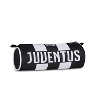 Astuccio Tombolotto Juventus We Are Youth