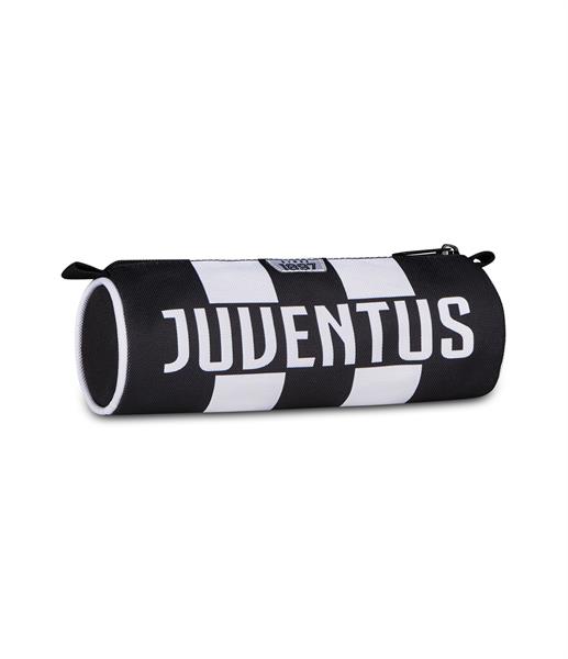 Astuccio Tombolotto Juventus We Are Youth