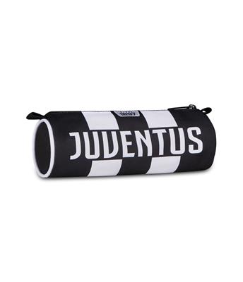 Astuccio Tombolotto Juventus We Are Youth