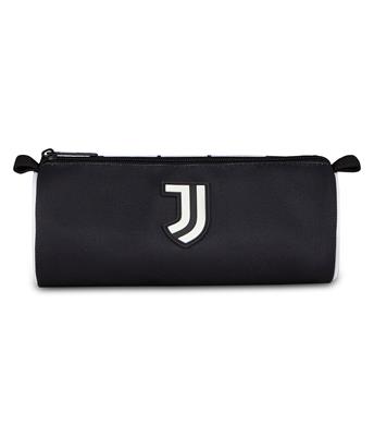 Astuccio Tombolotto Juventus We Are Youth