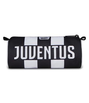 Astuccio Tombolotto Juventus We Are Youth