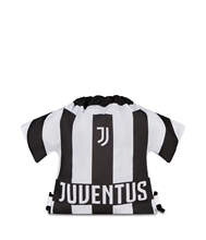 T-Shirt Easy Bag Juventus Linea Asilo