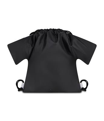 T-Shirt Easy Bag Juventus Linea Asilo