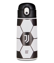 Borraccia Bottle Kid Juventus