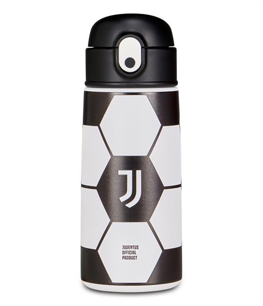 Borraccia Bottle Kid Juventus