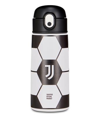 Borraccia Bottle Kid Juventus