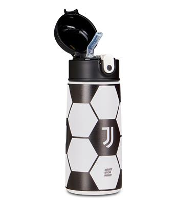 Borraccia Bottle Kid Juventus