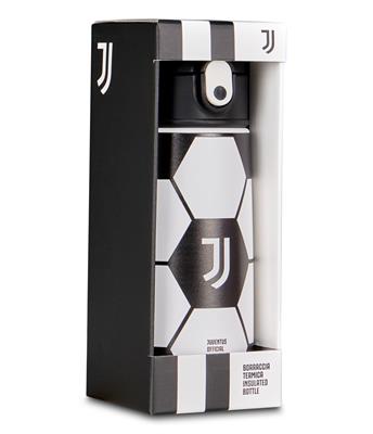 Borraccia Bottle Kid Juventus