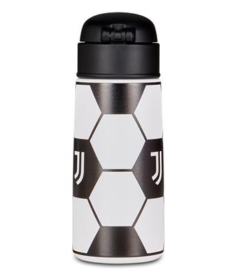 Borraccia Bottle Kid Juventus