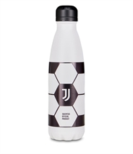 Borraccia Bottle Juventus