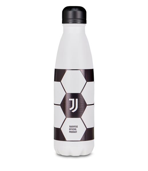 Borraccia Bottle Juventus
