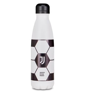Borraccia Bottle Juventus