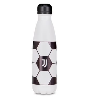 Borraccia Bottle Juventus