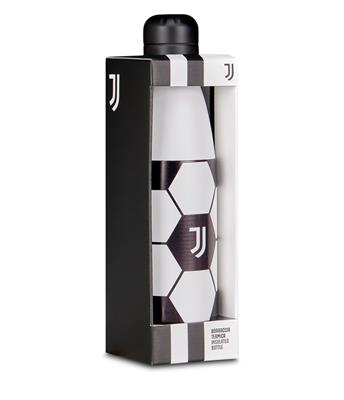 Borraccia Bottle Juventus