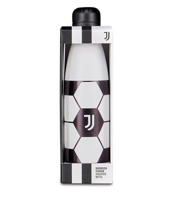 Borraccia Bottle Juventus