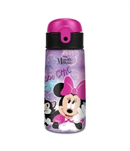 Borraccia  Kid Minnie