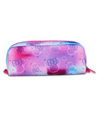 Astuccio Bustina Minnie Chic Touch