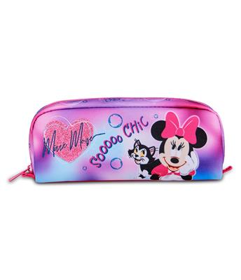 Astuccio Bustina Minnie Chic Touch