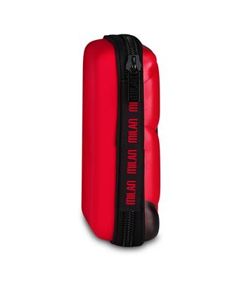 Astuccio Quick Case 3D Milan Est.1899