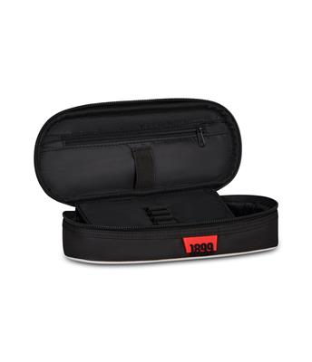 Astuccio Bustina Round Plus Milan Est.1899