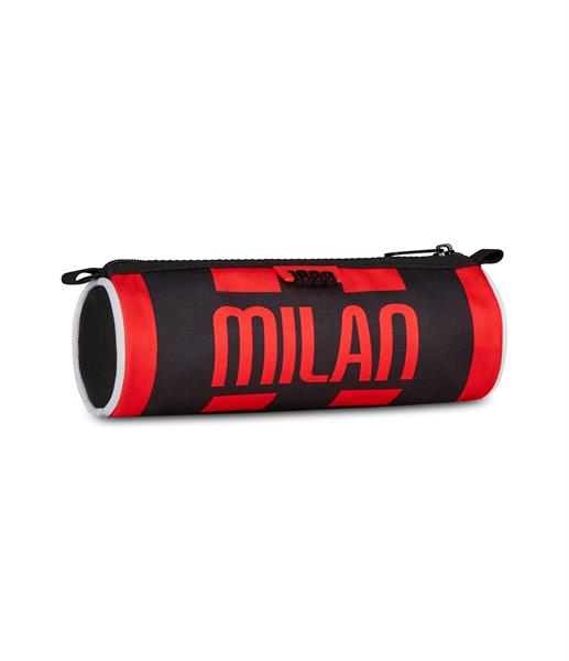 Astuccio Tombolotto Milan Est.1899