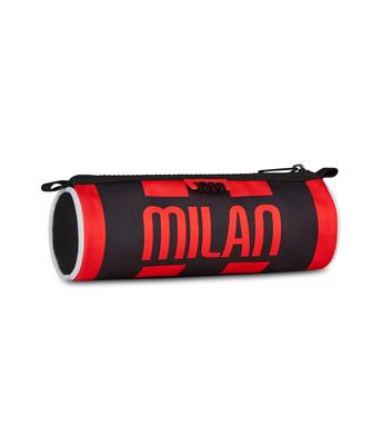 Astuccio Tombolotto Milan Est.1899