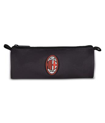 Astuccio Tombolotto Milan Est.1899
