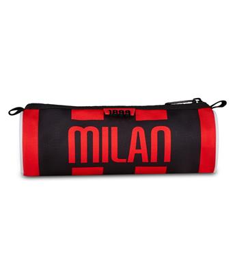 Astuccio Tombolotto Milan Est.1899