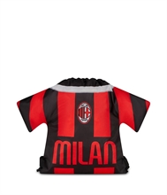 T-Shirt Easy Bag Milan Linea Asilo