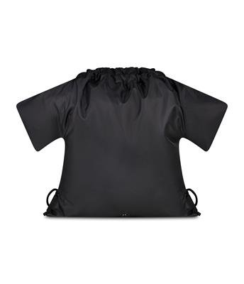 T-Shirt Easy Bag Milan Linea Asilo