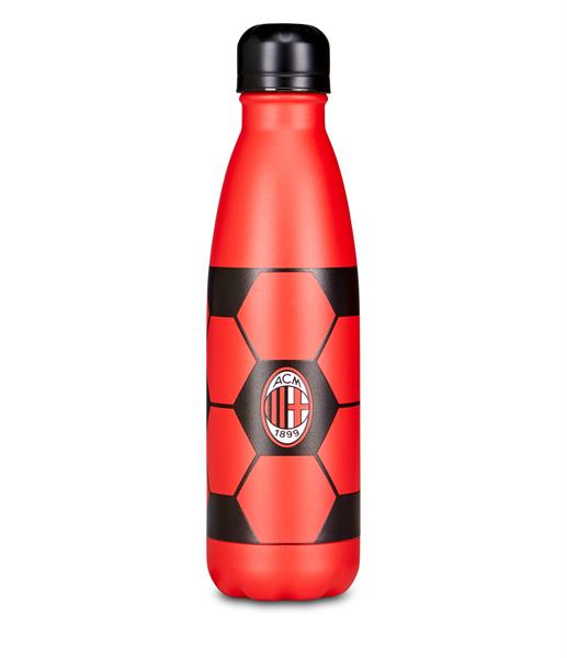 Borraccia Milan