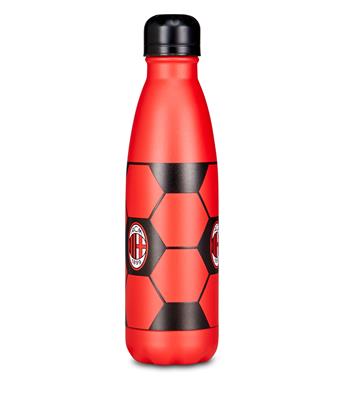 Borraccia Milan