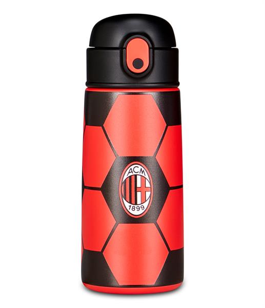 Borraccia Kid Milan