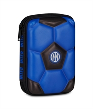 Astuccio Quick Case 3D Inter Our Destiny