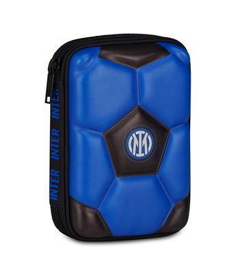 Astuccio Quick Case 3D Inter Our Destiny