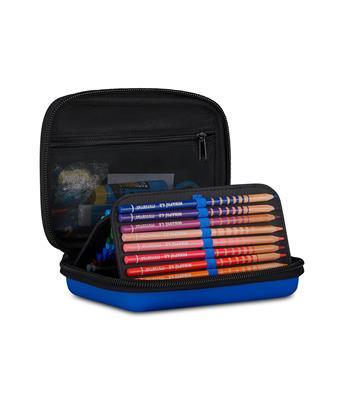 Astuccio Quick Case 3D Inter Our Destiny