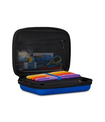 Astuccio Quick Case 3D Inter Our Destiny