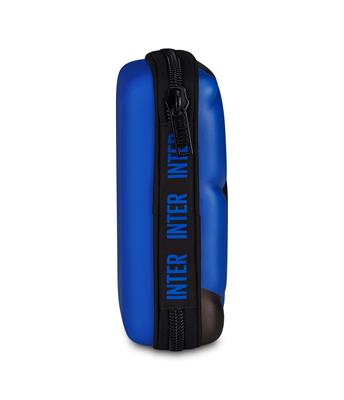 Astuccio Quick Case 3D Inter Our Destiny