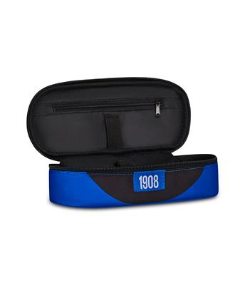 Astuccio Bustina Round Plus Inter Our Destiny